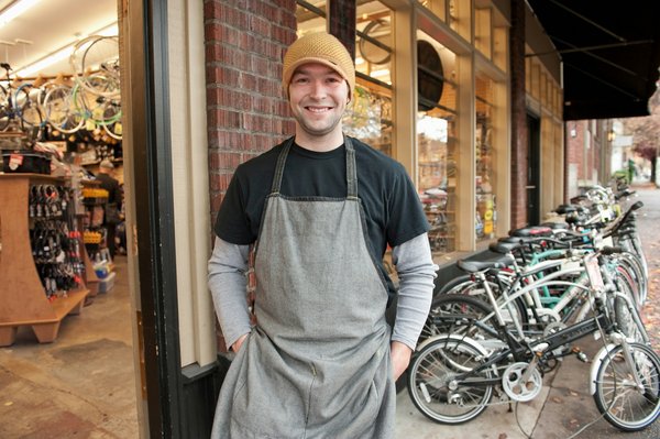 Vtt déstockage : profitez des meilleures offres sur top n sport