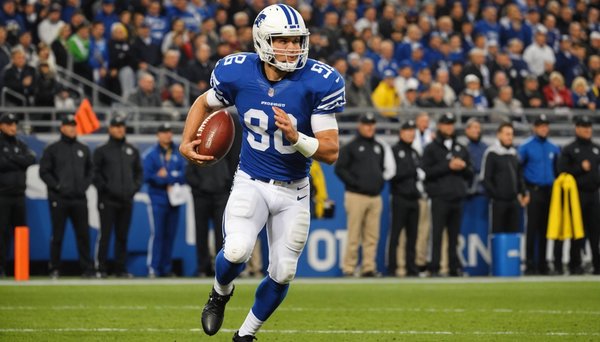 Les avantages d'une affiche sportive personnalisée pour fêter vos exploits